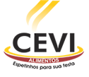 CEVI ALIMENTOS