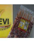 <br />
<b>Notice</b>:  Trying to get property of non-object in <b>/home/cevialimentos/www/app/cache/_home_cevialimentos_www_app_views_paginas_produto.volt.php</b> on line <b>48</b><br />
